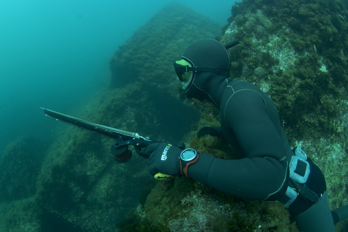 Realizando una espera